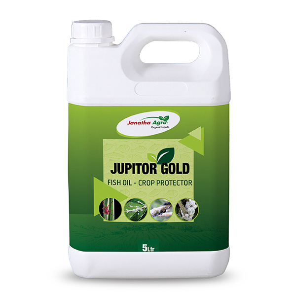 Janatha Agro-